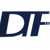 DTF (2012)