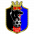 ЦДКА (2015-2016)