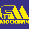 Москвич - 2 2006-07