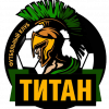Титан (2006-07)