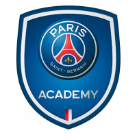 PSG Academy (2006-07)