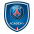 PSG Academy (2006-07)
