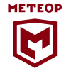 Метеор (2006-2007)