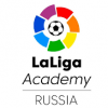 LaLiga Academy 2011