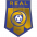 Реал (2014)