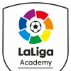LaLiga Academy (2011)