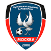 Академия Журавлева (2006-07)