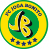 Joga Bonito 2014 (1)
