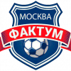 ФК Фактум (2006-07)
