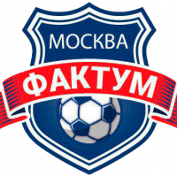 ФК Фактум (2006-07)