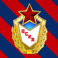 СШОР ЦСКА 2013 г.р. (мини-футбол)