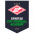 Spartak City Football (2009-2010)