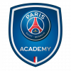 PSG Academy Blanc (2015)