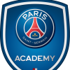 PSG Academy Mbappe (2015)