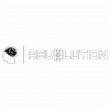 Revolution-2 (2014)