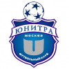 Юнитра-М U19