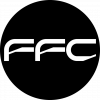 FFC (2006-2007)