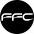 FFC (2006-2007)