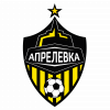 ФК Апрелевка НМ (2006-2007)