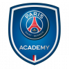 PSG Academy (2013)