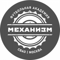 Механизм СВАО-2 (2016)