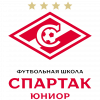 Спартак Юниор Одинцово (2016)
