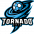 Торнадо (2010)