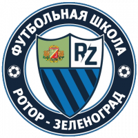 Ротор Зеленоград (2007-2008)