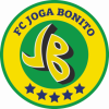 Joga Bonito-2 (2013)