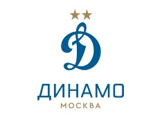 Фото команды Динамо 2010 г.р.