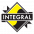 Интеграл-2 (2016)