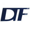 DTF (2017)