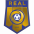 Реал (2012)