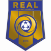 Реал-2 (2012) 