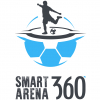 Smart Arena 360