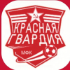 МФА - Красная Гвардия 2008/09 г.р.