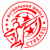 Стрелец (2012-2013)