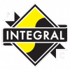 Интеграл-2 (2017)