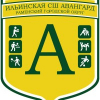 лого команды