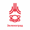 лого команды