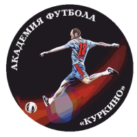АФК (2015)