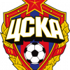 ДЮФА ПФК ЦСКА (2012-2013)
