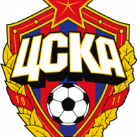 ДЮФА ПФК ЦСКА (2012-2013)
