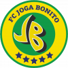 Joga Bonito-2 (2017)