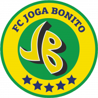 Joga Bonito-2 (2017)