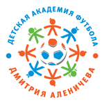 Академия Аленичева 2008