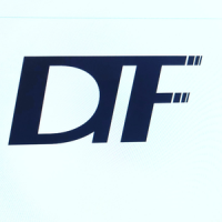DTF 2008 г.р. (MCL)