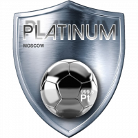 Platinum 2004-2005