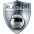 Platinum 2004-2005
