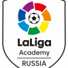 LaLiga 2004-2005